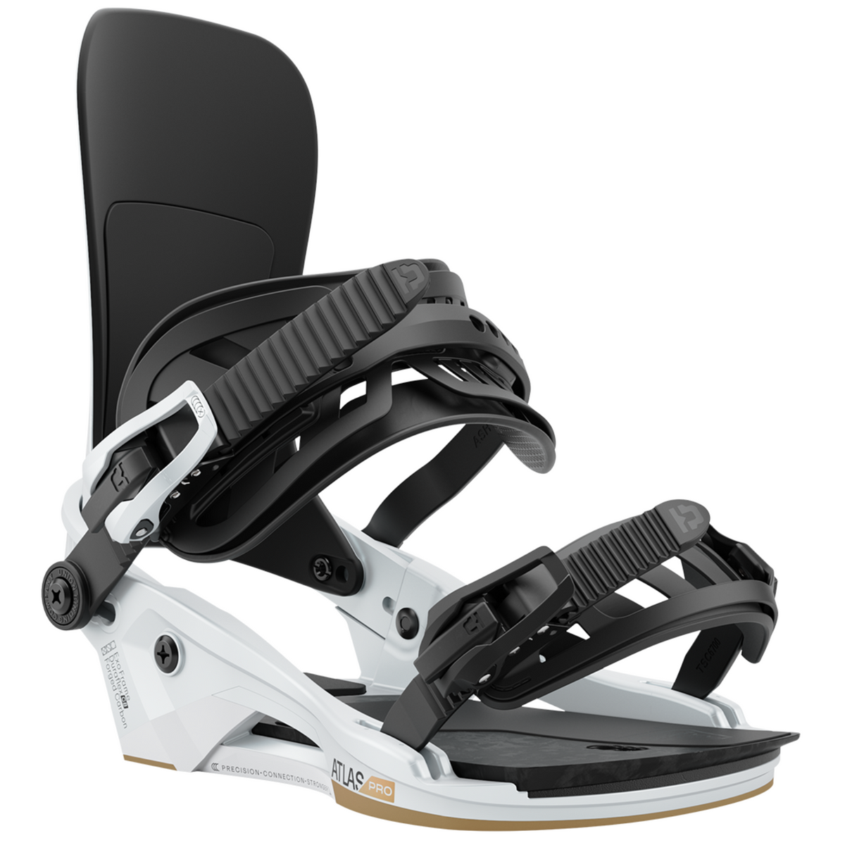 Union Atlas Pro Bindings 2025 - Men's - product image 2