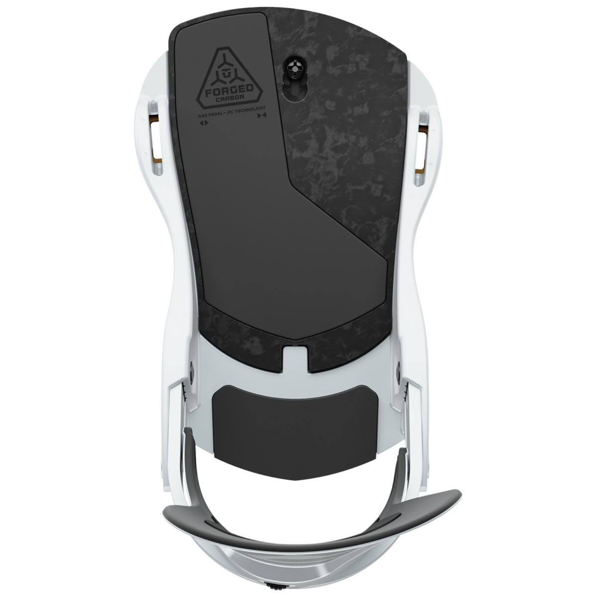 Union Atlas Pro Bindings 2025 - Men's - product image 4