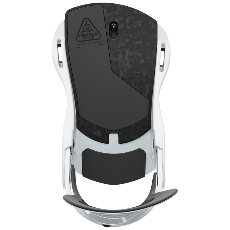 Union Atlas Pro Bindings 2025 - Men's