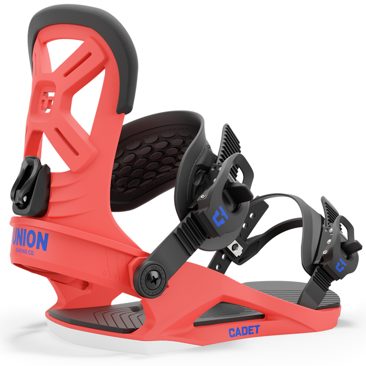 Union Cadet Bindings 2025 - Youth - product image 9