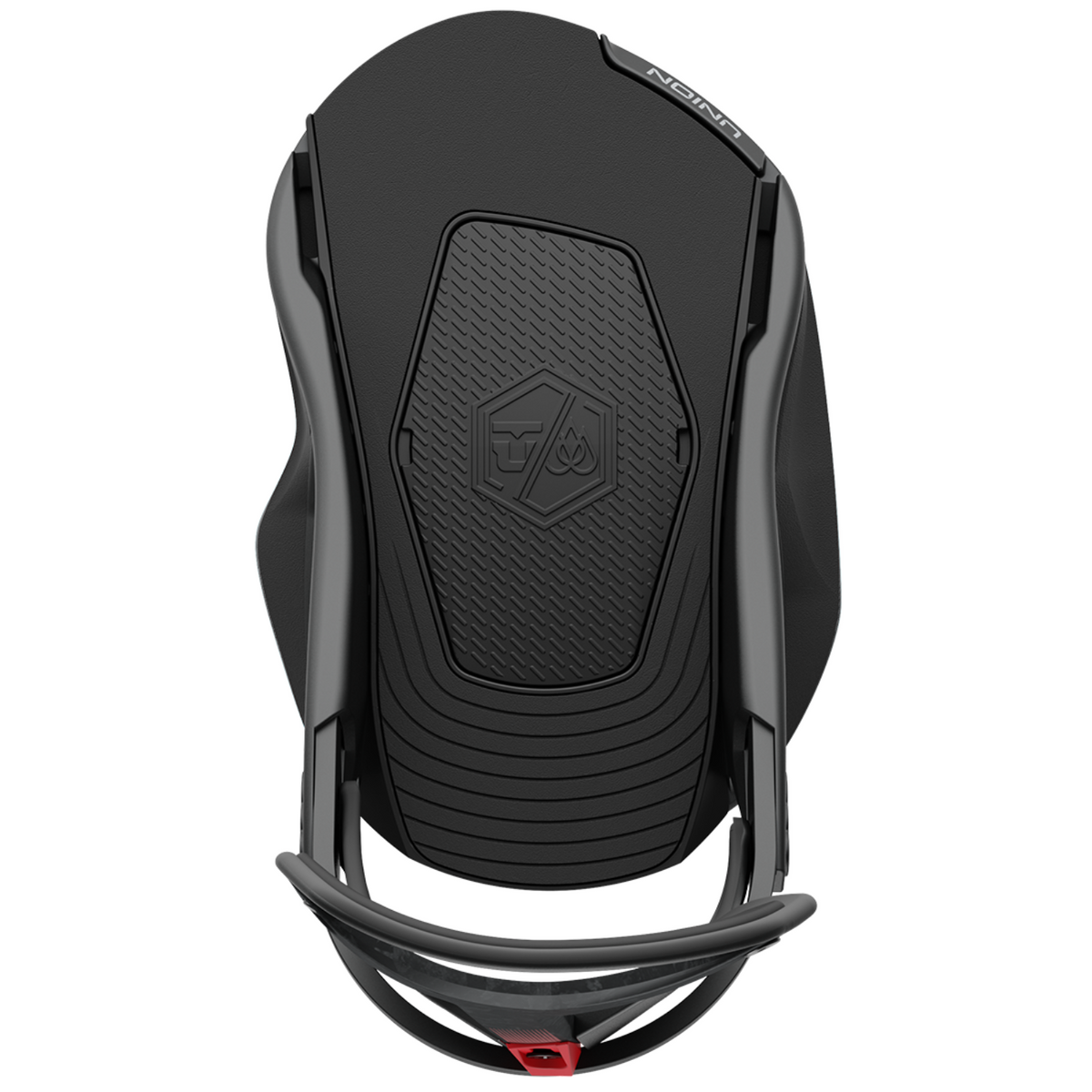 Union Falcor Bindings 2025 - Men's - product image 12