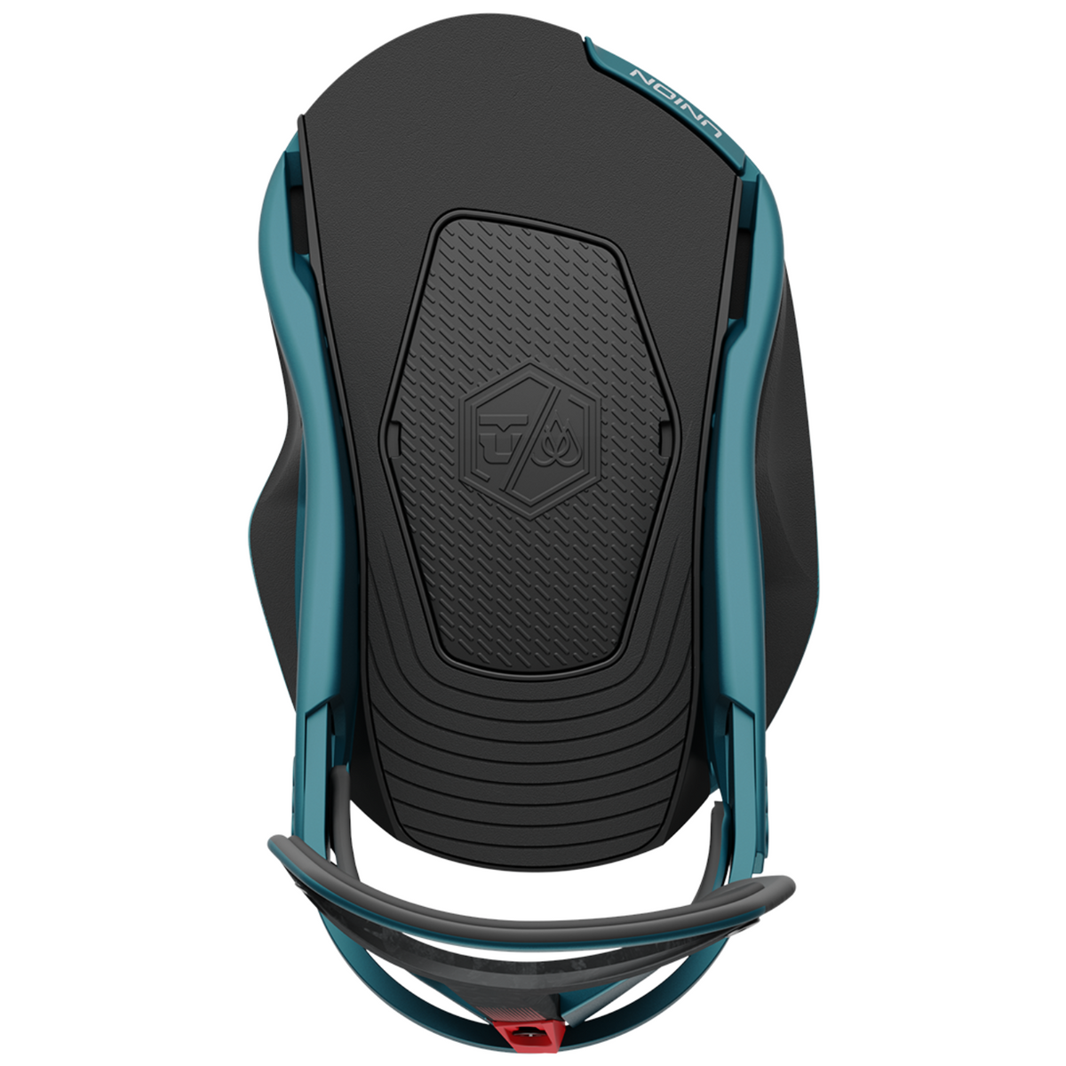 Union Falcor Bindings 2025 - Men's - product image 7