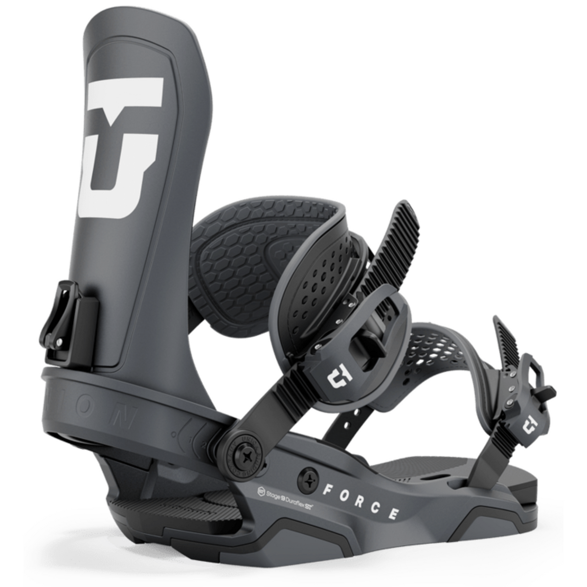 Union Force Bindings 2025 - Men's - product image 5