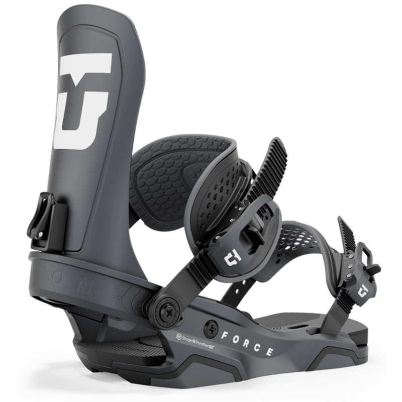 Union Force Bindings 2025 - Men's