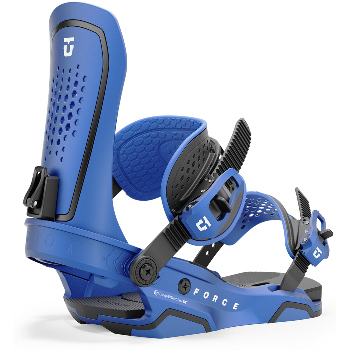 Union Force Bindings 2025 - Men's - product image 13