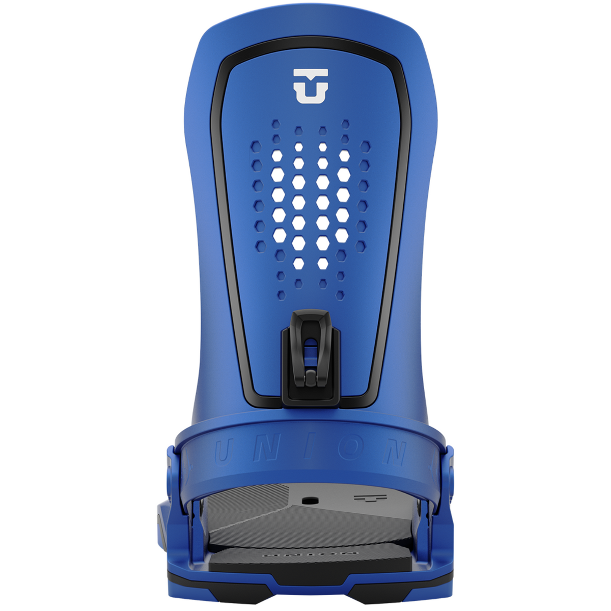 Union Force Bindings 2025 - Men's - product image 16