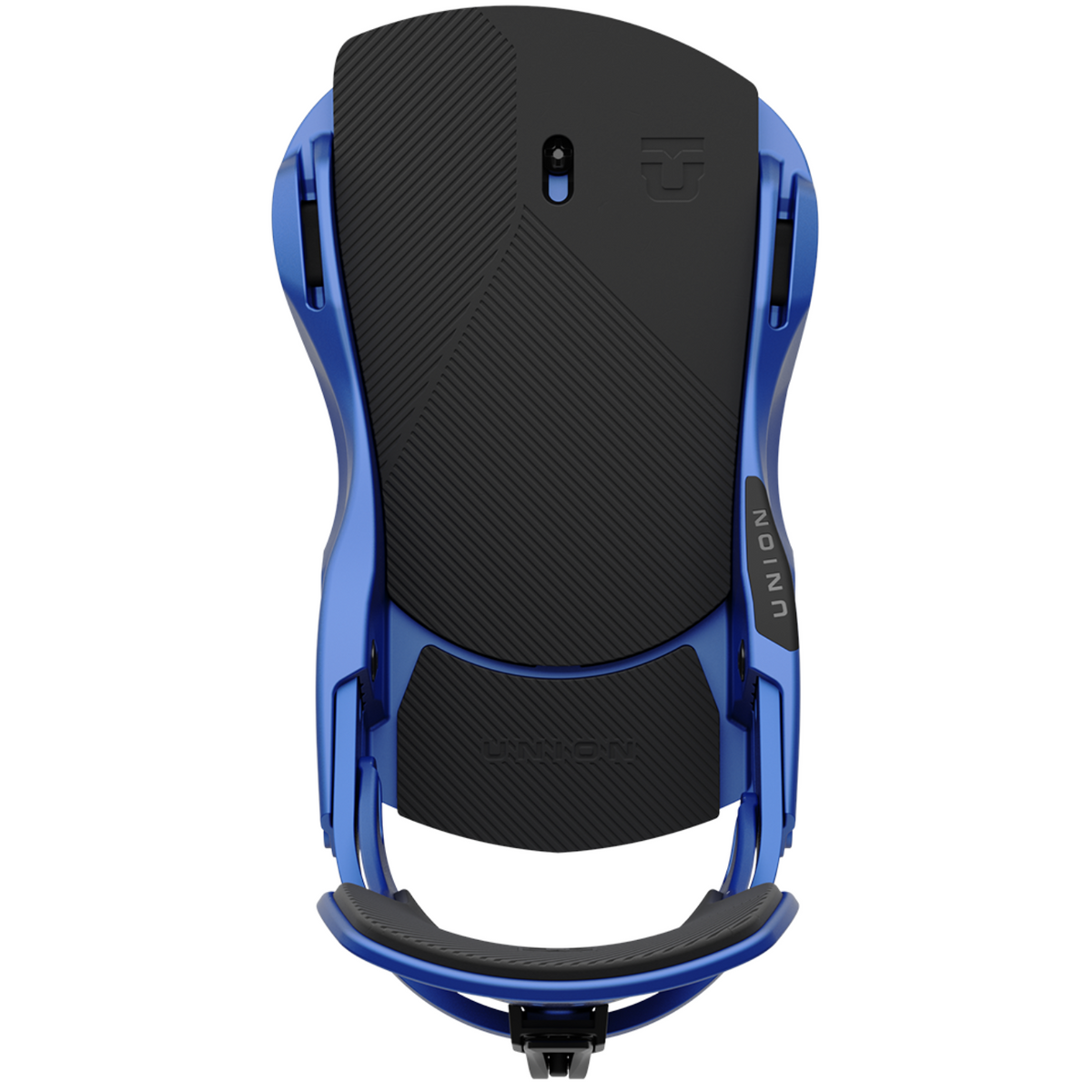 Union Force Bindings 2025 - Men's - product image 15