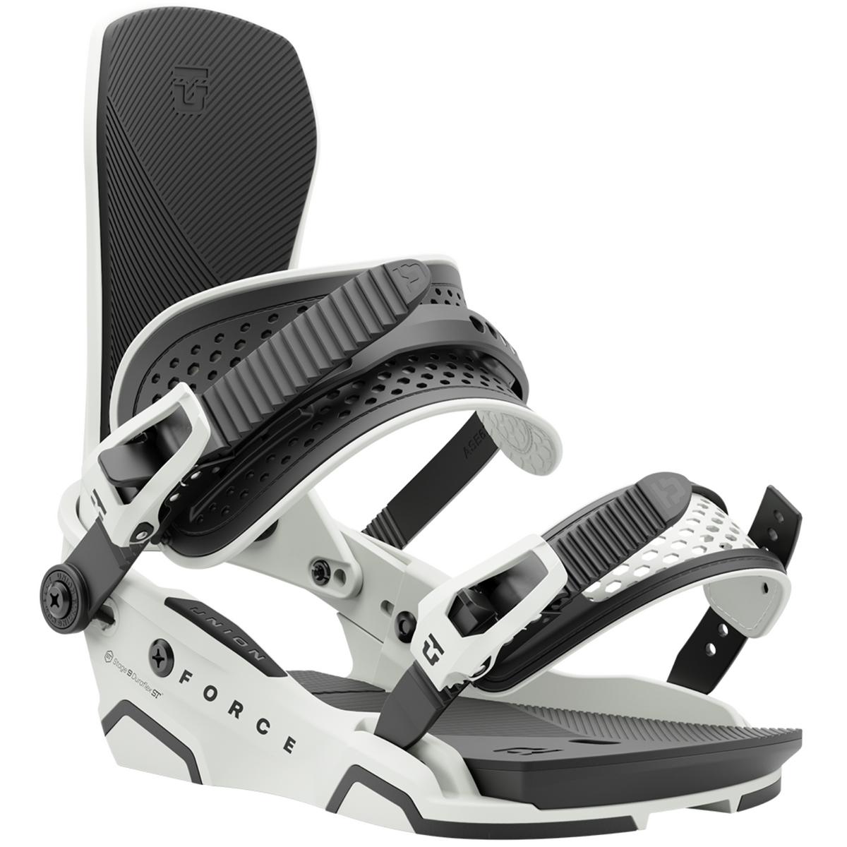 Union Force Bindings 2025 - Men's - product image 18