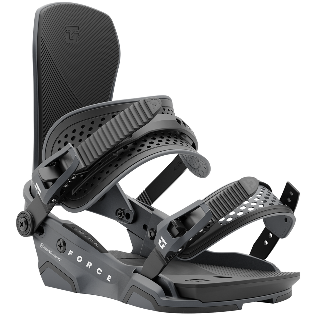 Union Force Bindings 2025 - Men's - product image 6
