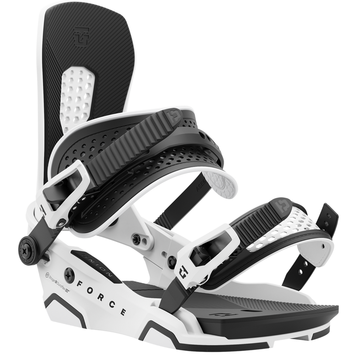 Union Force Bindings 2025 - Men's - product image 22