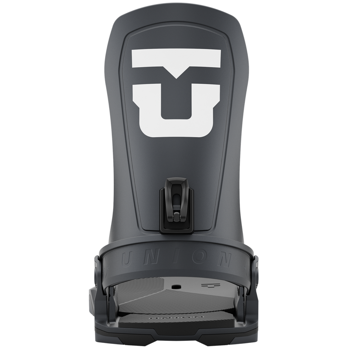 Union Force Bindings 2025 - Men's - product image 7