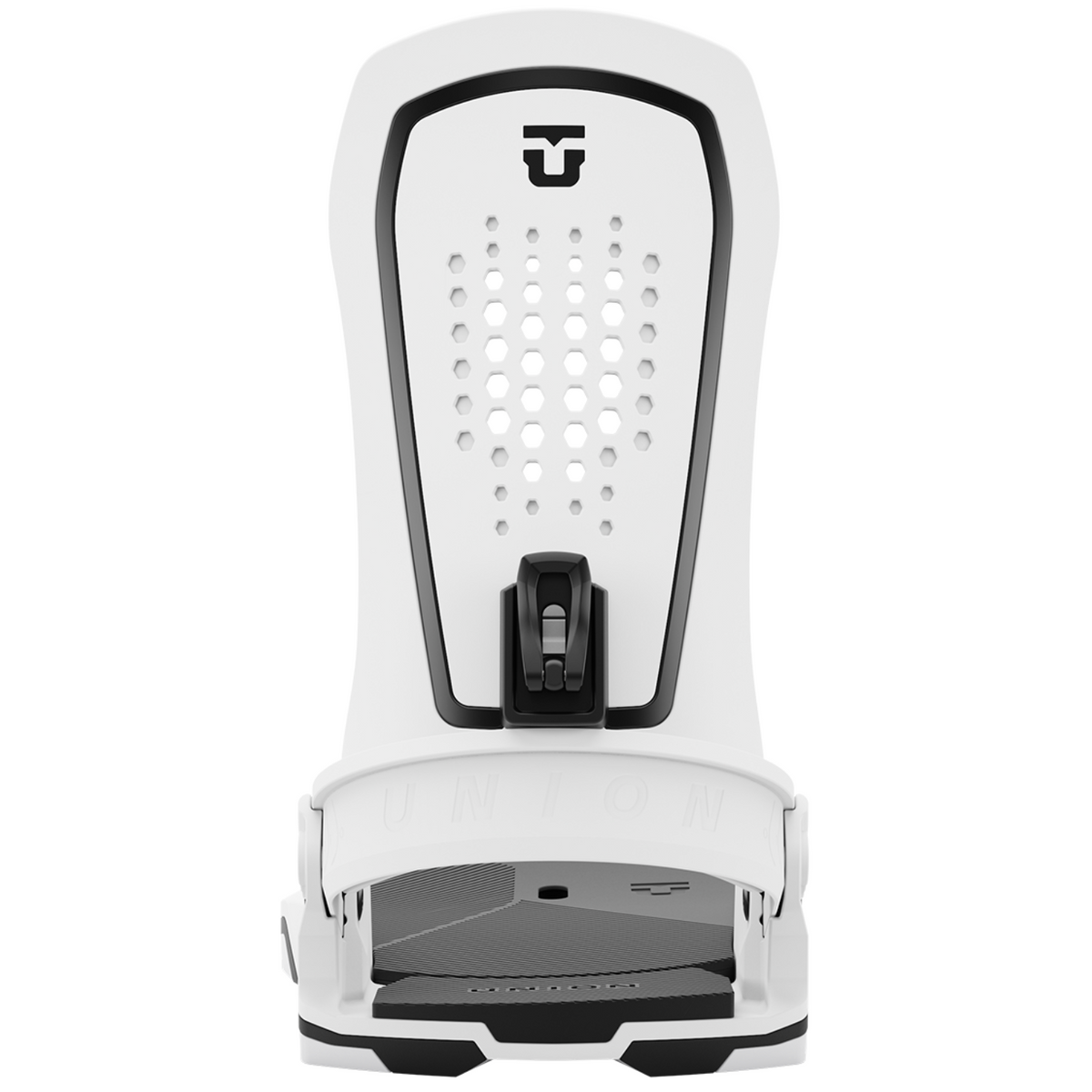 Union Force Bindings 2025 - Men's - product image 23