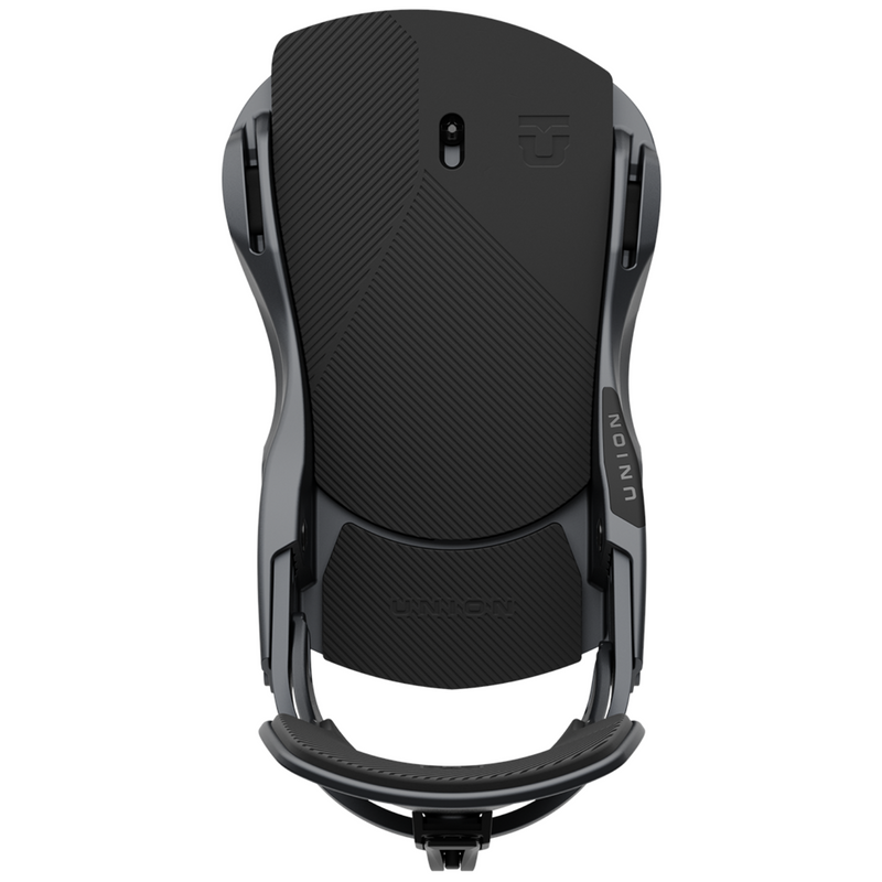 Union Force Bindings 2025 - Men's