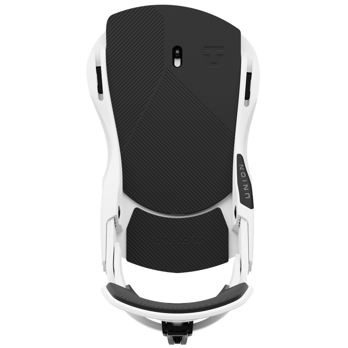 Union Force Bindings 2025 - Men's - product image 24