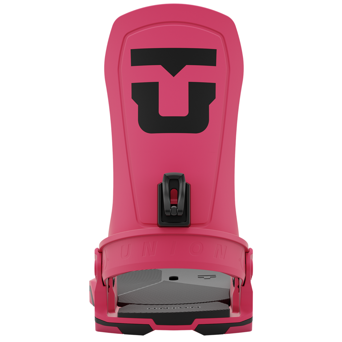 Union Force Bindings 2025 - Men's - product image 12