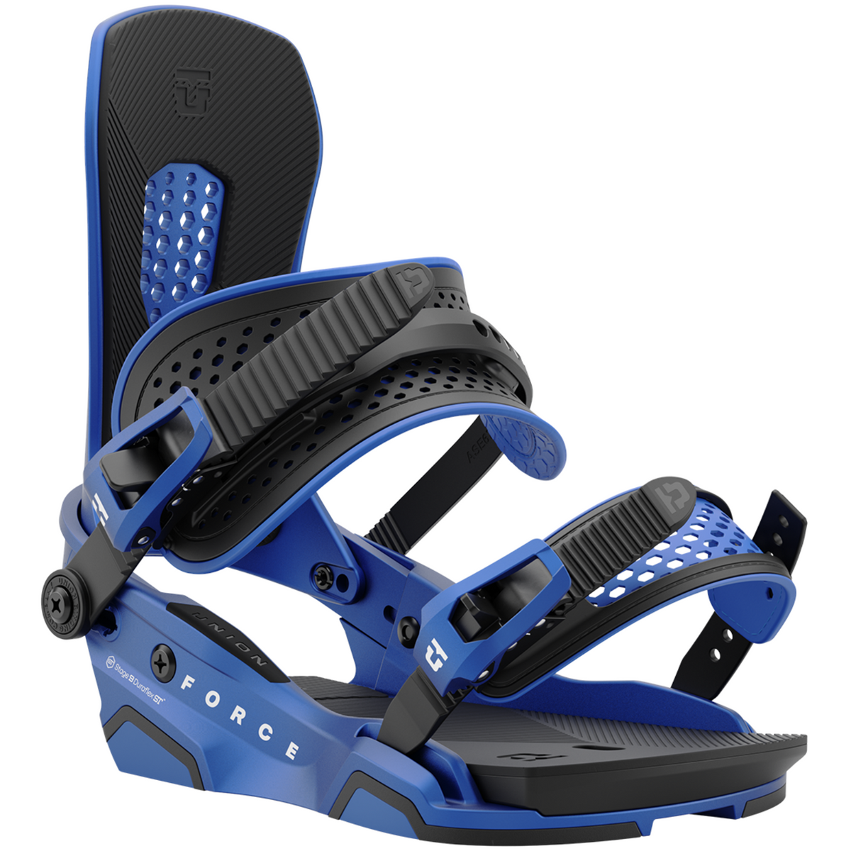 Union Force Bindings 2025 - Men's - product image 14
