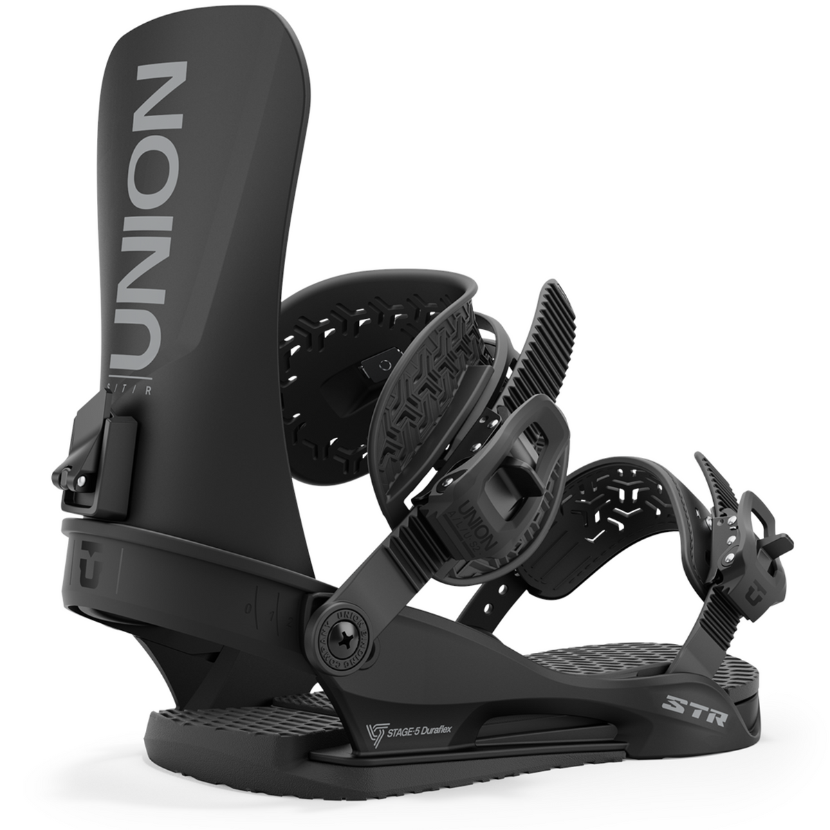 Union STR Bindings 2025 - Men's - product image 13