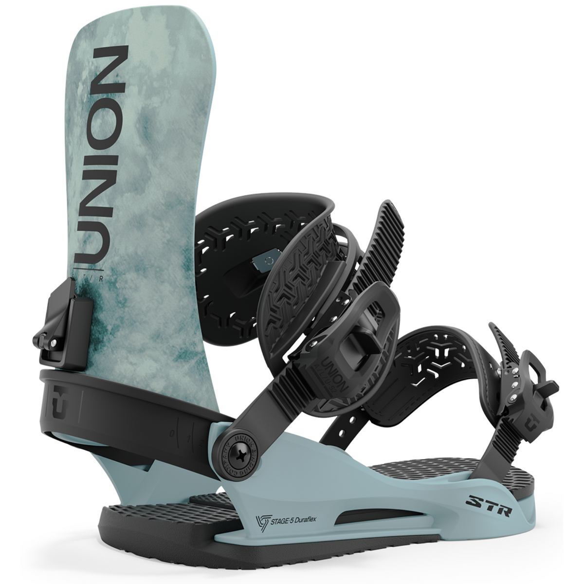 Union STR Bindings 2025 - Men's - product image 1