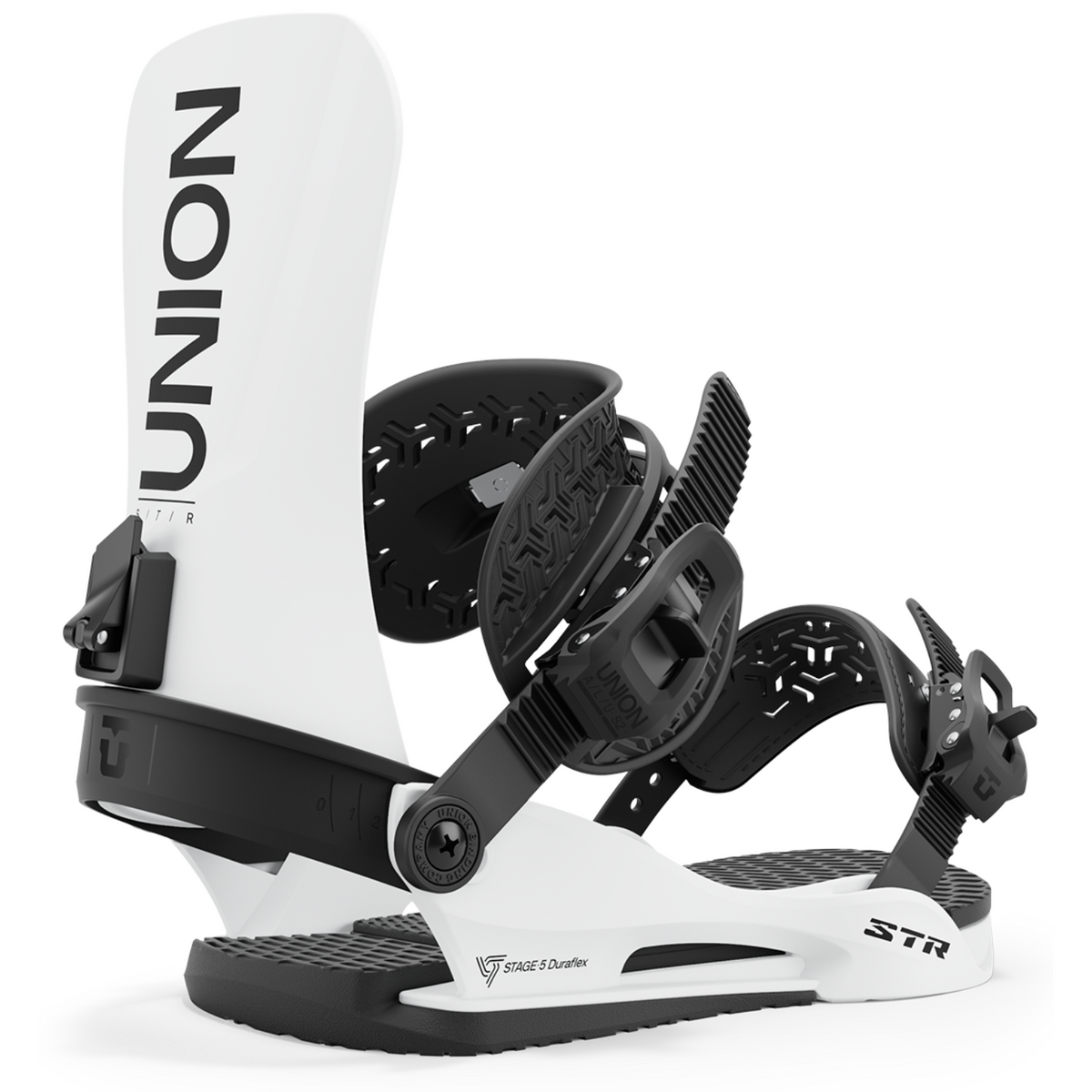 Union STR Bindings 2025 - Men's - product image 5