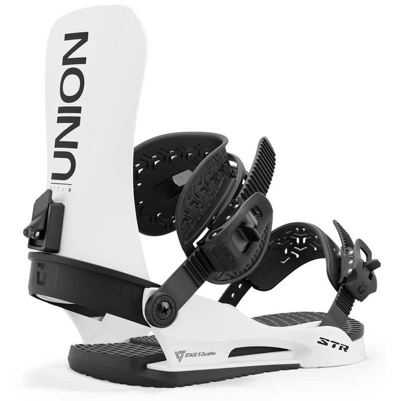 Union STR Bindings 2025 - Men's
