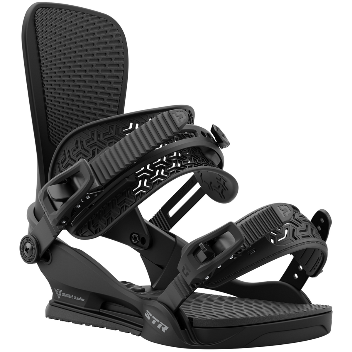 Union STR Bindings 2025 - Men's - product image 14