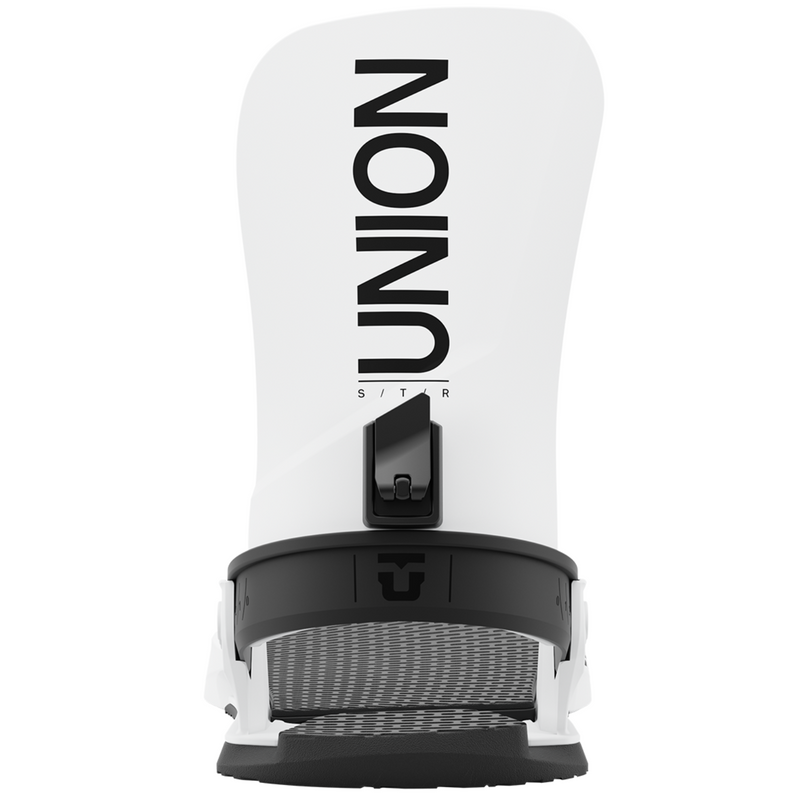 Union STR Bindings 2025 - Men's