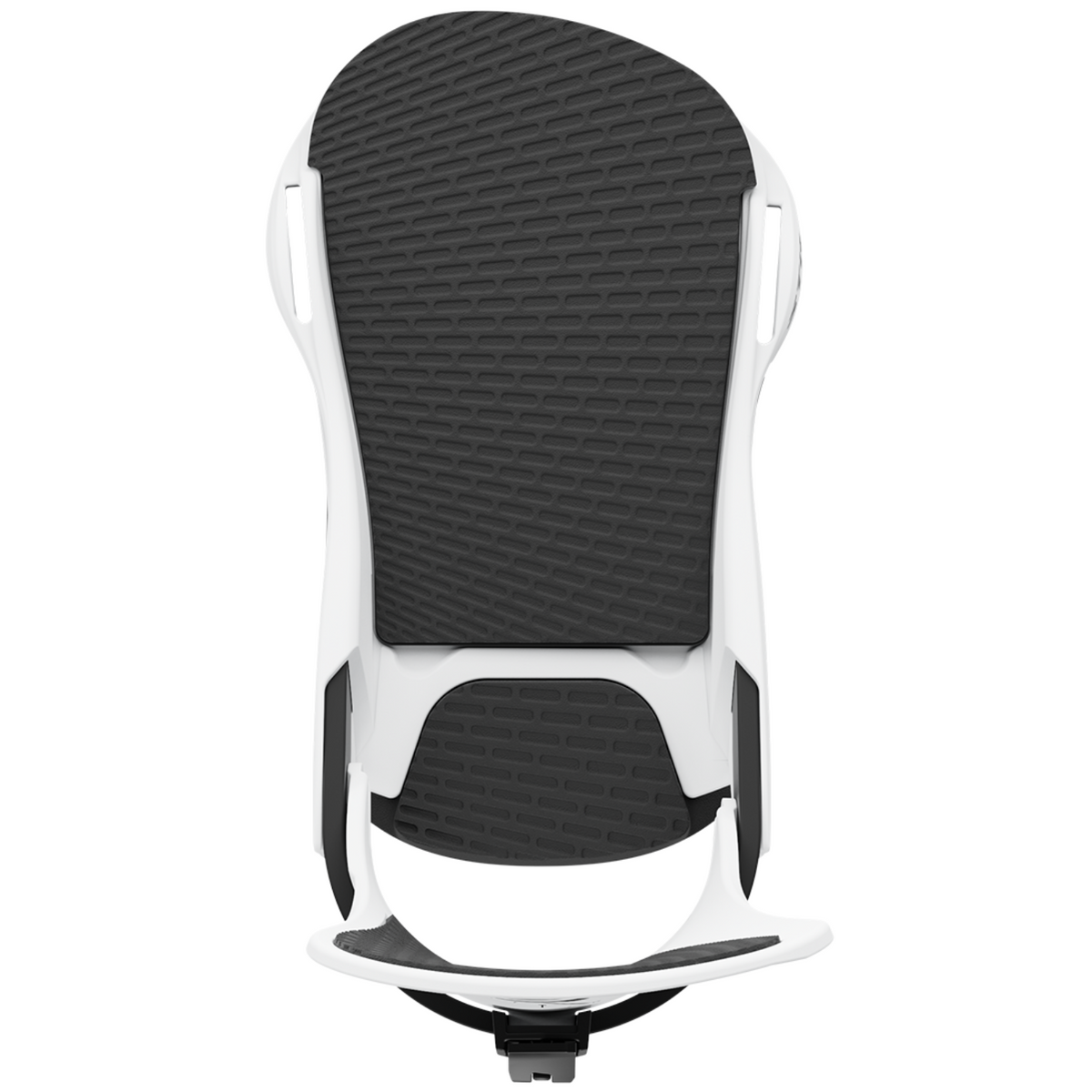 Union STR Bindings 2025 - Men's - product image 8