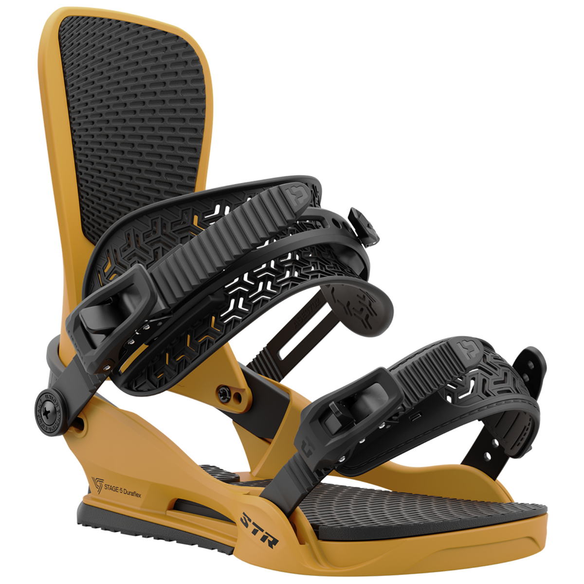 Union STR Bindings 2025 - Men's - product image 10