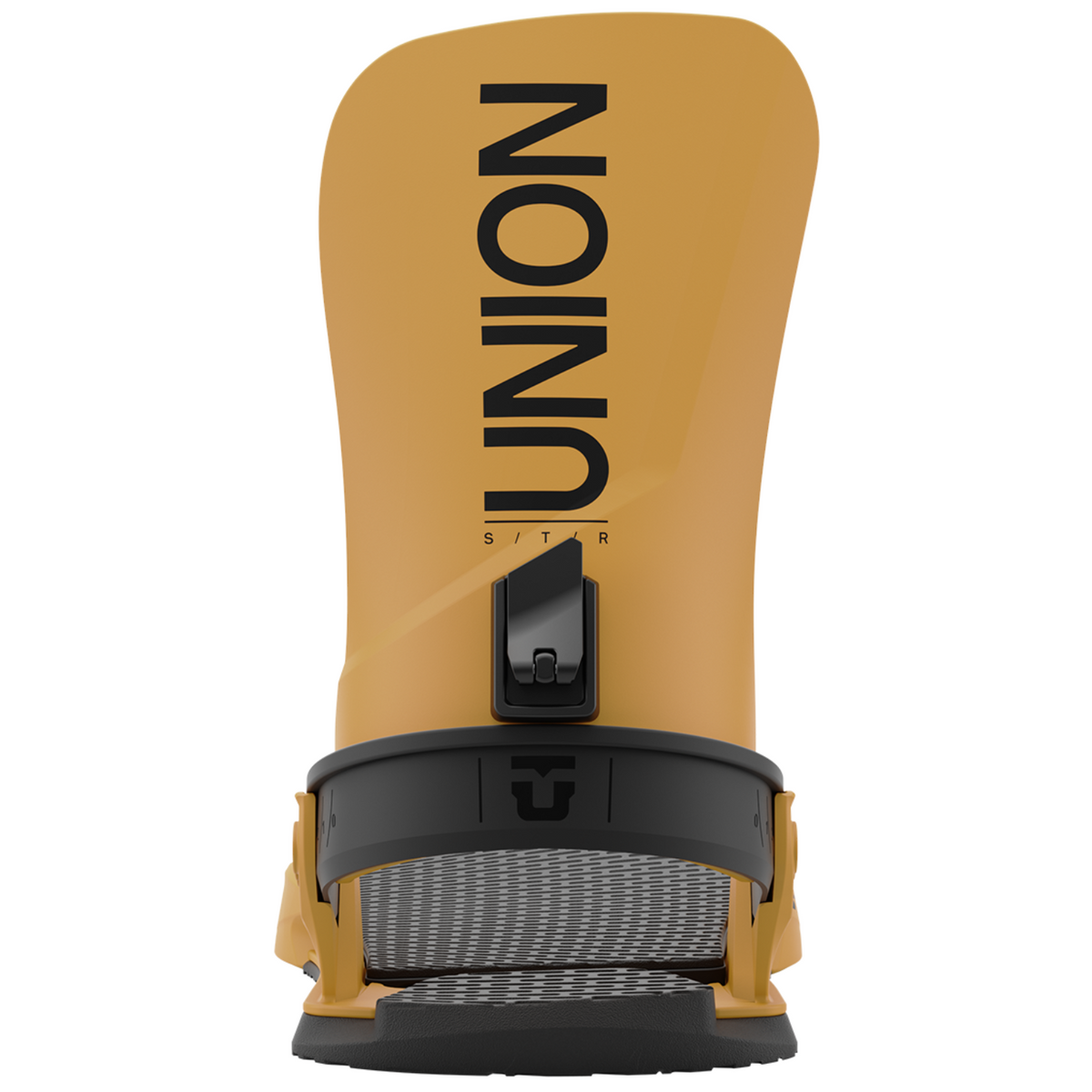 Union STR Bindings 2025 - Men's - product image 11
