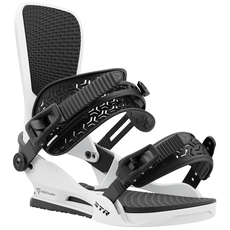 Union STR Bindings 2025 - Men's