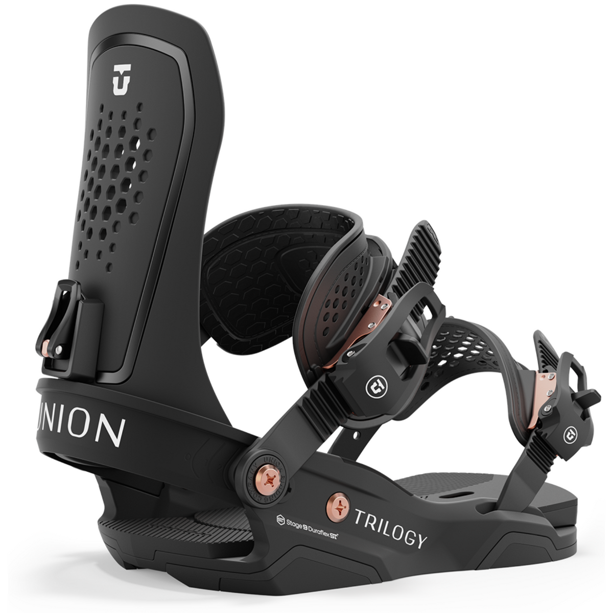 Union Trilogy Bindings 2025 - Women's - product image 17