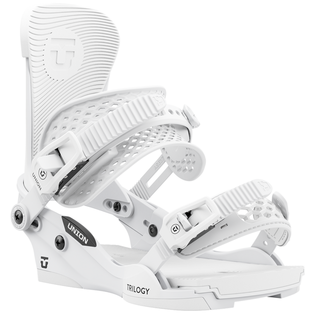 Union Trilogy Classic Binding 2025 - Women's - product image 2