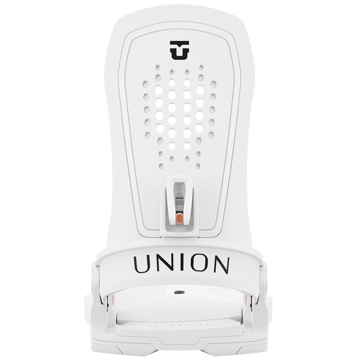 Union Trilogy Bindings 2025 - Women's - product image 3