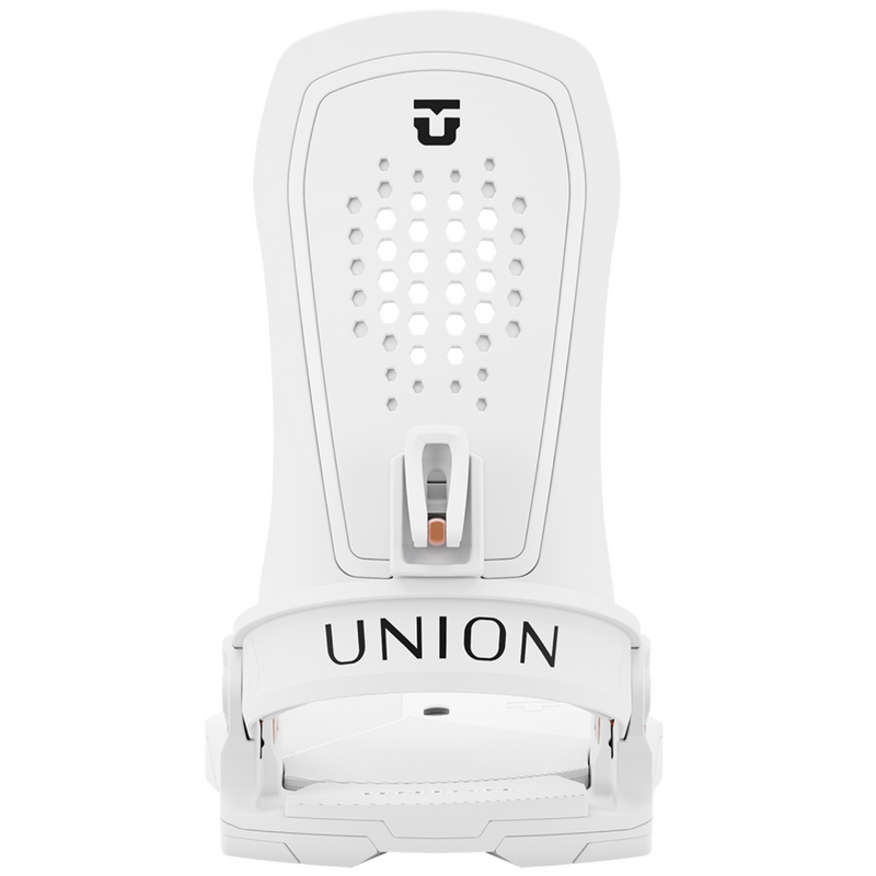 Union Trilogy Bindings 2025 - Women's