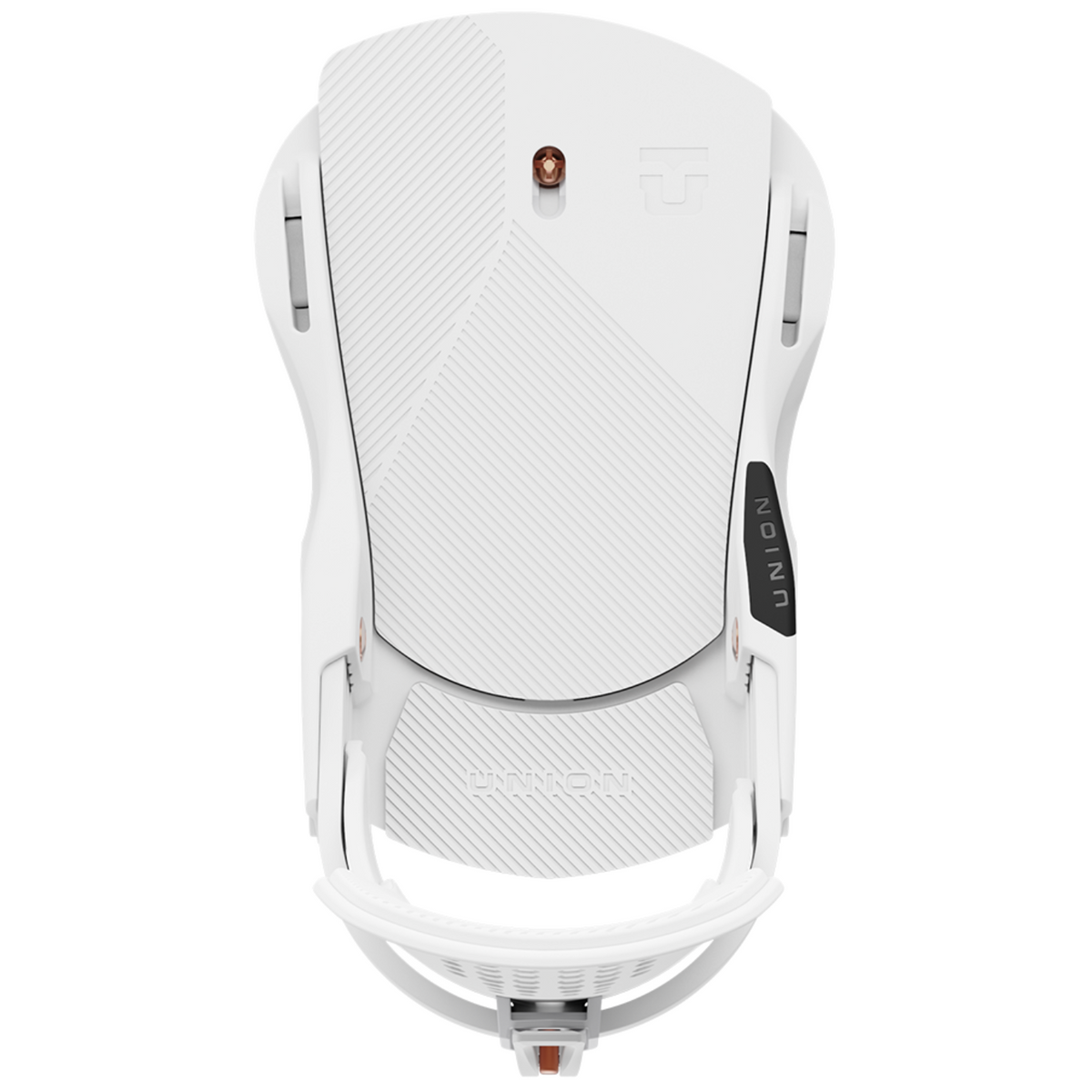 Union Trilogy Bindings 2025 - Women's - product image 4