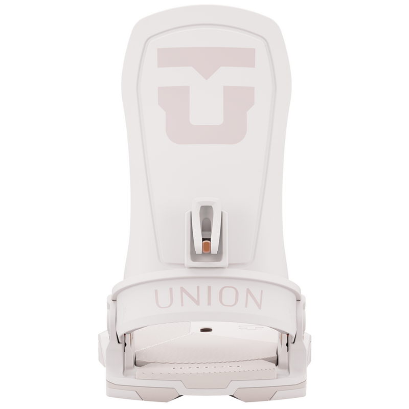 Union Trilogy Bindings 2025 - Women's