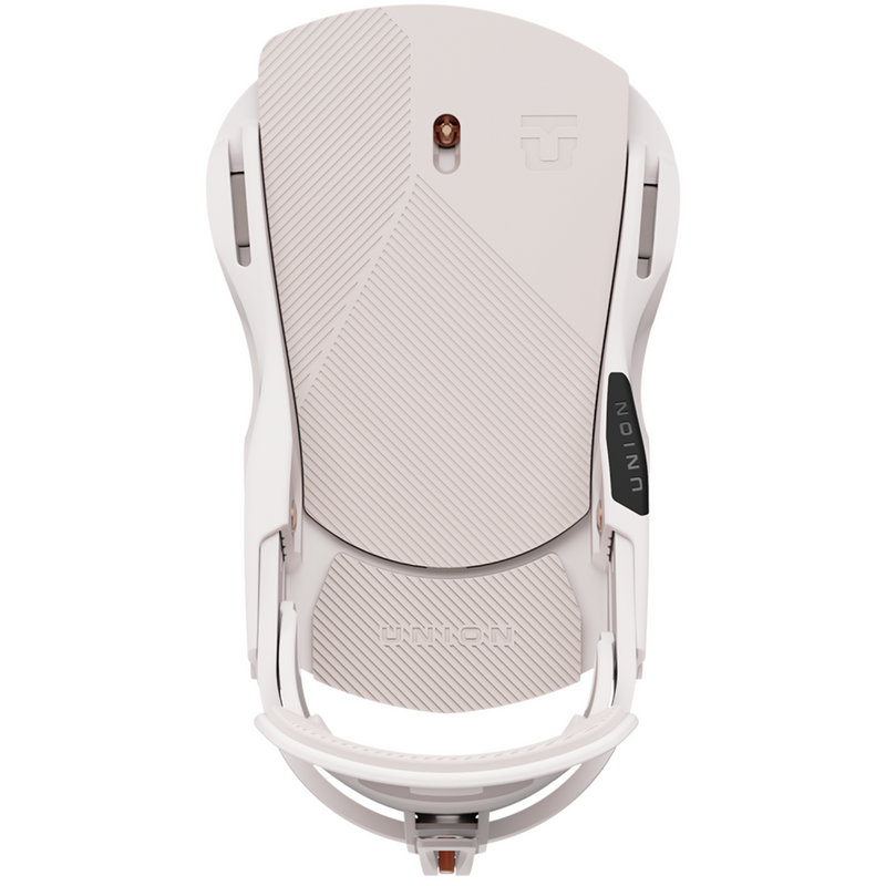Union Trilogy Bindings 2025 - Women's
