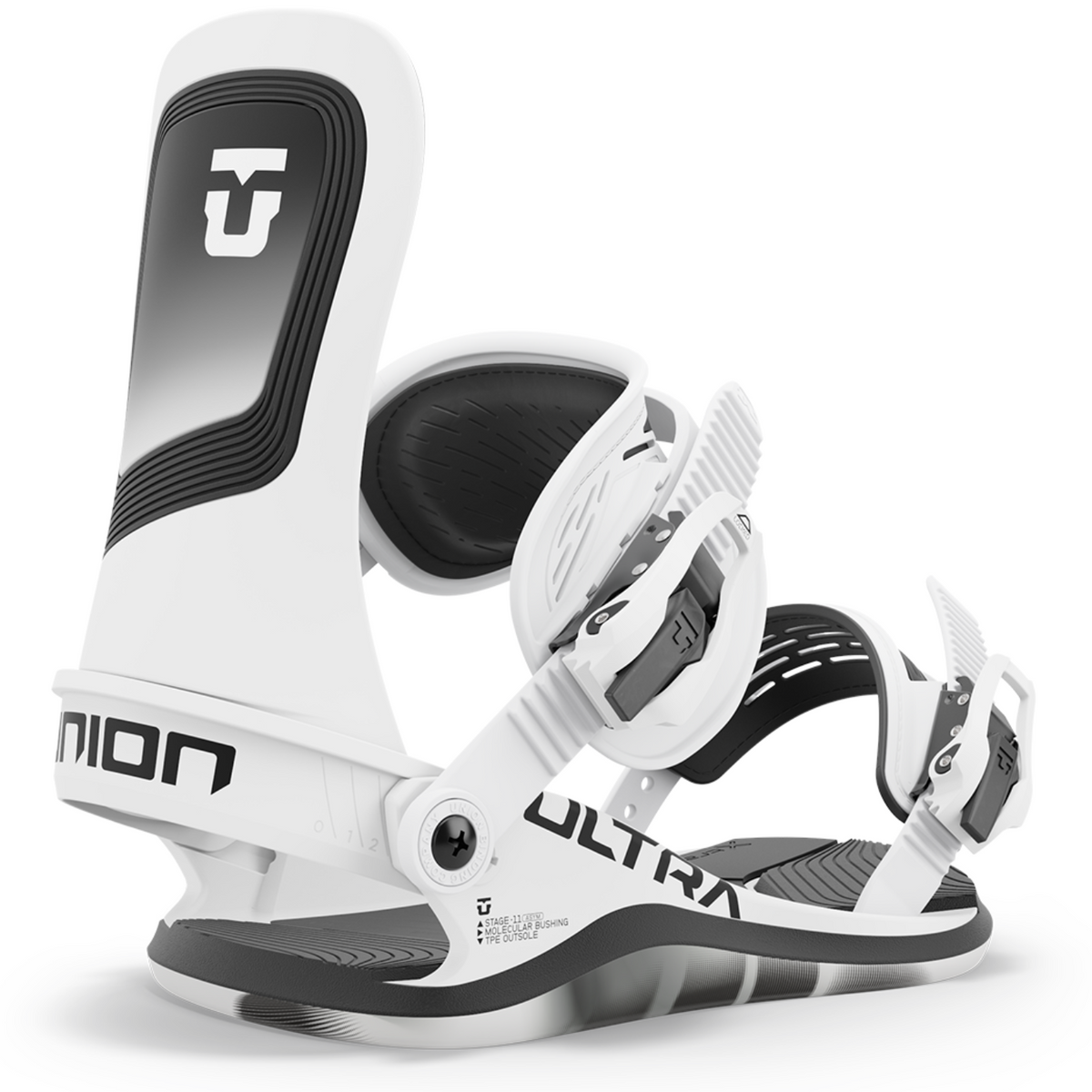 Union Ultra Bindings 2025 - Women's - product image 17