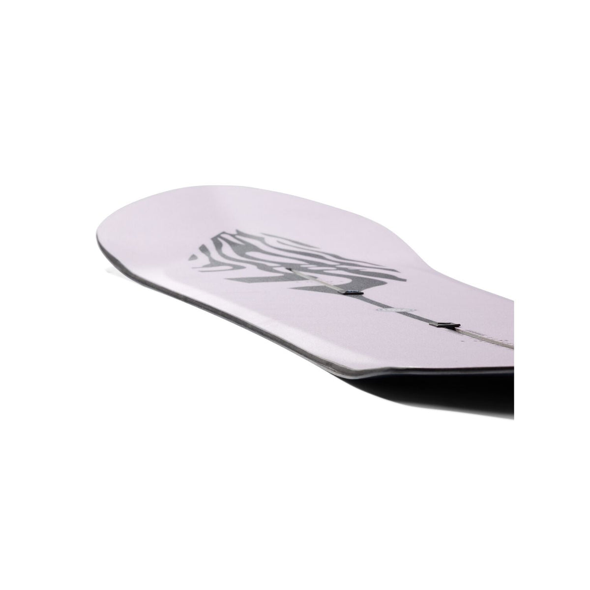 Burton 3D Fish Snowboard 2025 - Unisex - product image 5