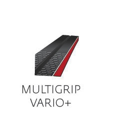 Madshus Cadence 100 MGV 2015 - 180cm - product image 6