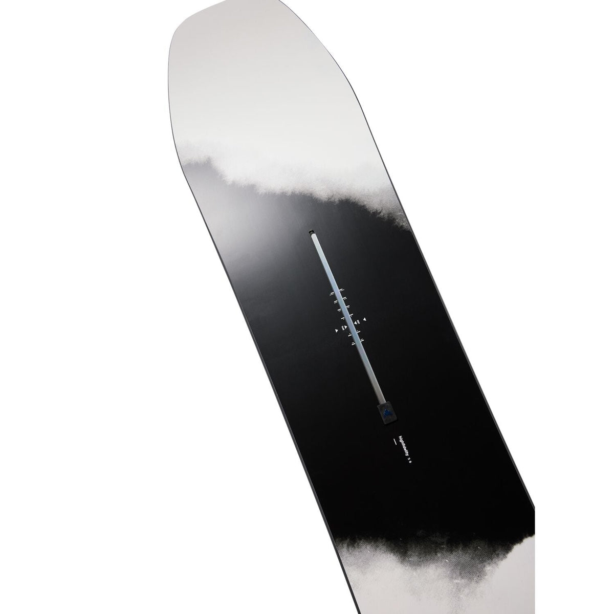 Burton Family Tree High Fidelity Snowboard 2025 - Men's - product image 3