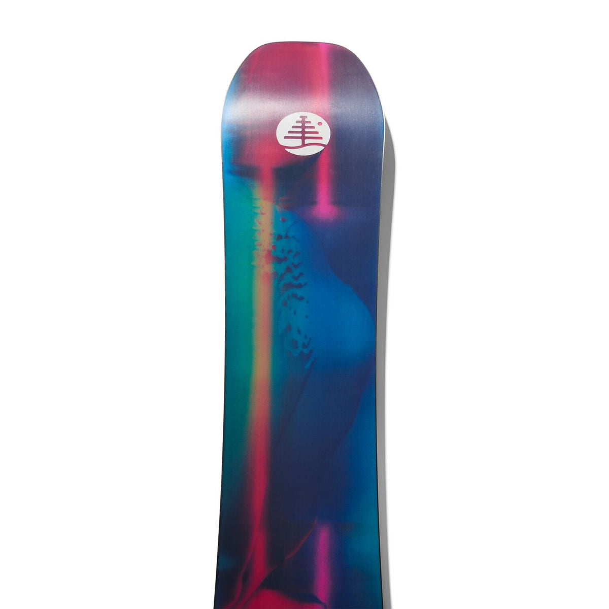 Burton Family Tree High Fidelity Snowboard 2025 - Men's - product image 5