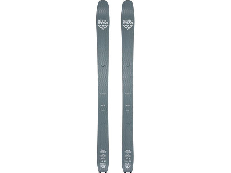Black Crows Ferox Freebird Skis (2023)