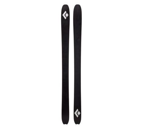 Black Diamond Route 105 Ski - product image 3