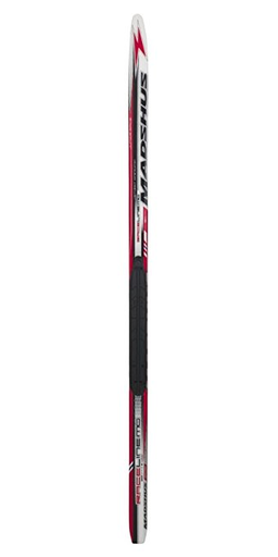Madshus Raceline MG Jnr Race Ski - product image 3