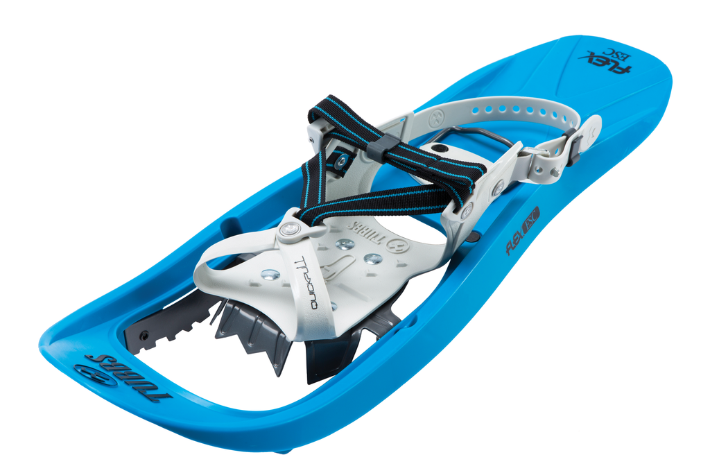Tubbs Flex ESC 22W Snowshoe - product image 3