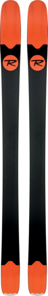 Rossignol Sky 7 HD Ski (2018) - product image 3