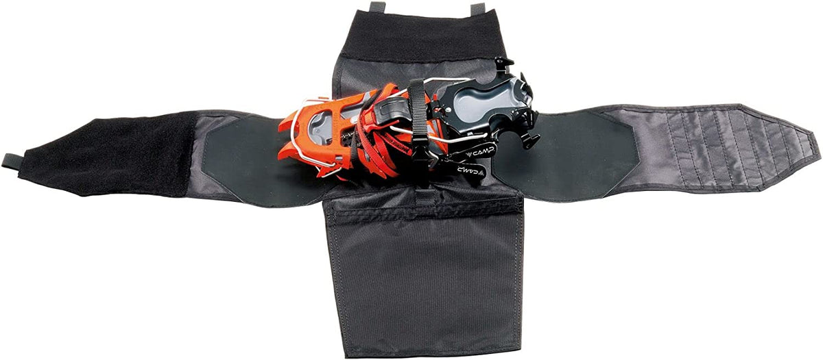 CAMP Foldable Crampon Bag - product image 2