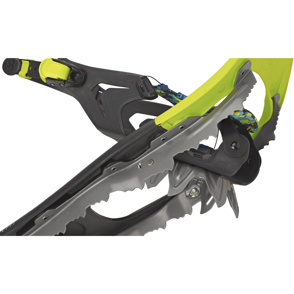 Tubbs Flex VRT 24M Snowshoe - product image 3