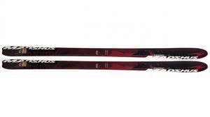 Madshus Annum Ski (Red/Black) - product image 5